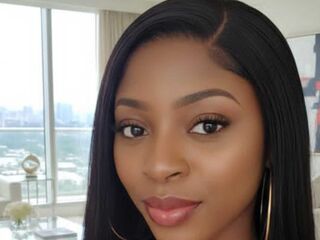 camgirl porn webcam RajiBrown