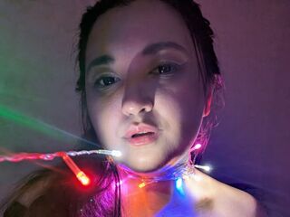 naughty cam girl picture RaminLina