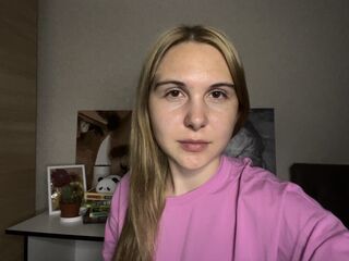naughty cam bitch RamonaPanah