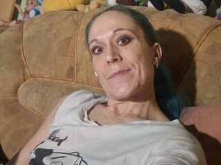 nude webcamgirl pic RamonikaAlice