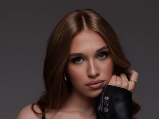 anal cam sex RanaeEtherington