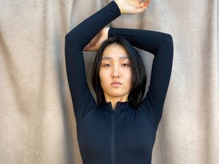 video RandiDowlen