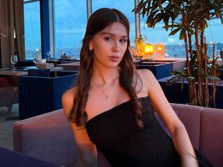 jasmin sex chat RandyHendren