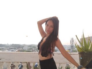 beautiful girl RaniRai