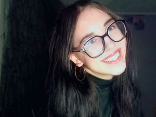 naked girl with live cam masturbating RaquelDelosrios