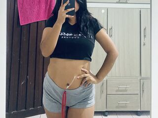 nude web cam RashelEd