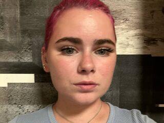 webcam hooker RashidaRisk