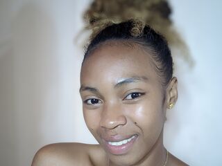 jasmin live cam RasoaAlice