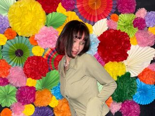 hot striptease web cam RaveCelka