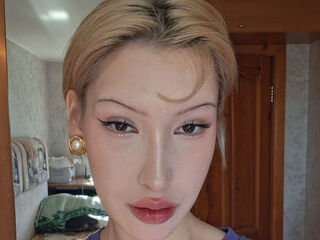 free webcam video RavenBahamonde