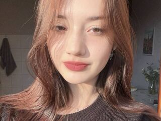 closeup pussy webcam RayleneCarone