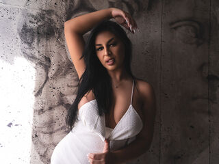 free live webcam sex RaysaRosse