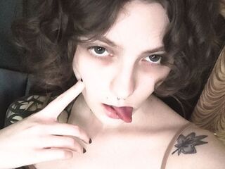 hot camwhore ReaganFroid