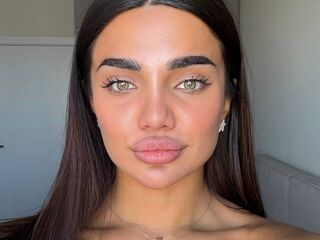 cam slut video chat ReannaGubala