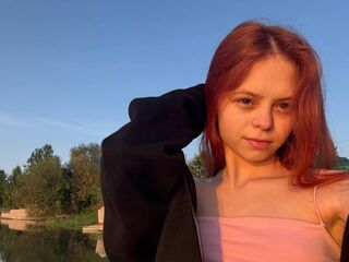 hot live girl RebaDoty