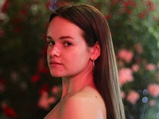camslut spreading pussy RebaKrupansky