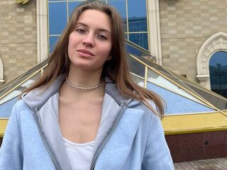 free live cam RebecaFerge
