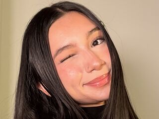 girl chat RebecaRomero