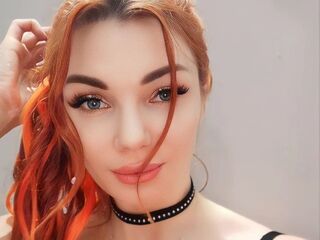 flirt chat room RebeccaBirch