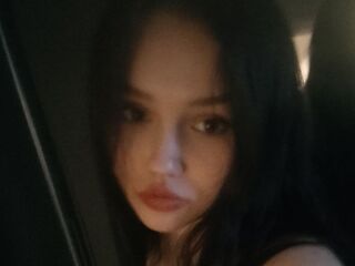 jasmin web cam video RebeccaMoser
