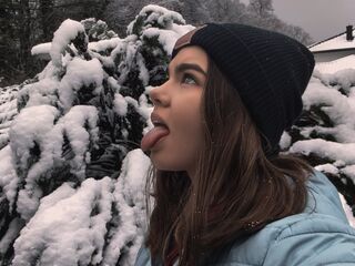 nude camgirl pic RedaChinzi