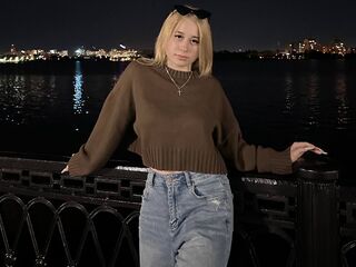hot livecam ReginaMirage