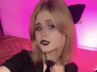 hardcore cam sex ReiraNiks