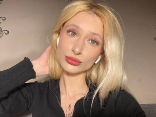 jasmin live webcam RemiVell