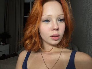 free cybersex RemmyFoxes