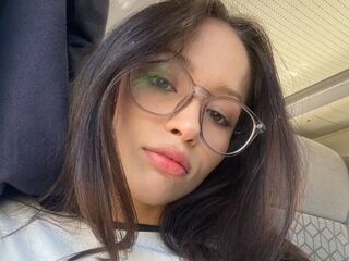 jasmin camgirl ReneJaramillo