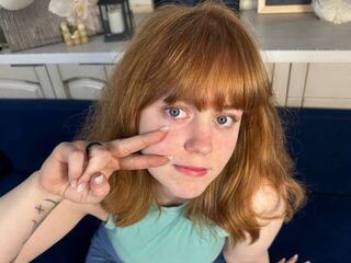 free nude webcam show ReneKiki