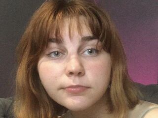 free jasmin livecam ReneShif