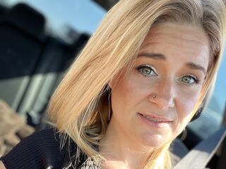 streaming live cam Renegadebarbie