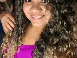 girl porn webcam RenyBrasil