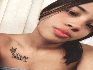 babe web cam ReysDaniely