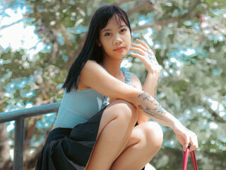 extreme cam RheaRose