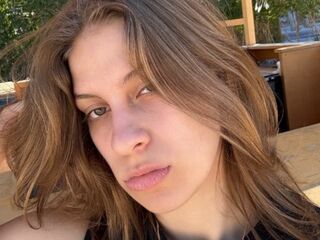 jasmin webcam girl RhiannonLinko