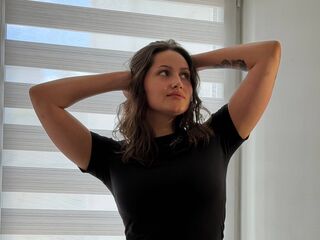 naughty videochat RhiannonTasto