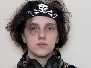 live video chat RhodaSweet