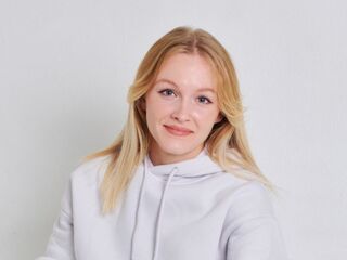 fingering camgirl video RhonaBrechtel