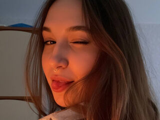 webcam live sex show RiannaBrown