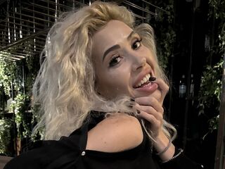 hot girl cam photo RiannaReini