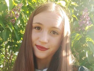 jasmin live cam sex RickiCriblez