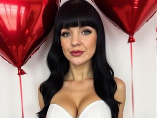 free web cam chat RileyAnder