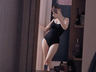 camgirl webcam picture RinaAlmons