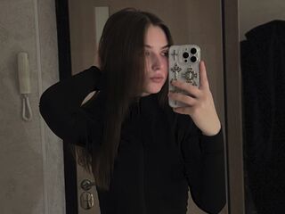 free pussy web cam RinaGottlob