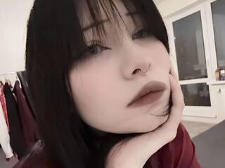 liveshow RinaMyers