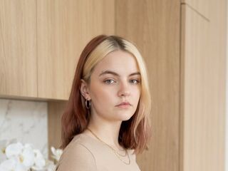 hot livecam RinaWilliams