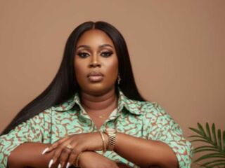 livesex camera RitaBrown