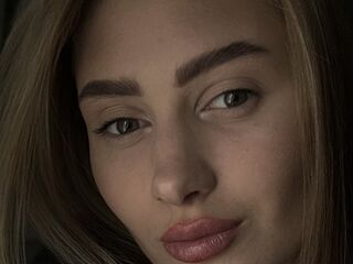 roulette chat RitaFlux